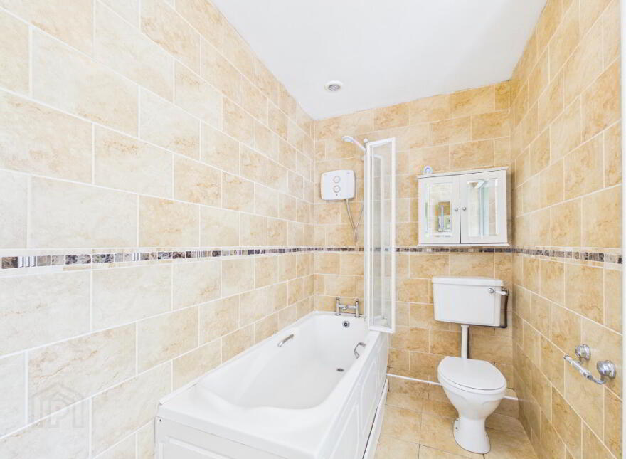 17 Willowmere Drive, Thurles, E41P9E5