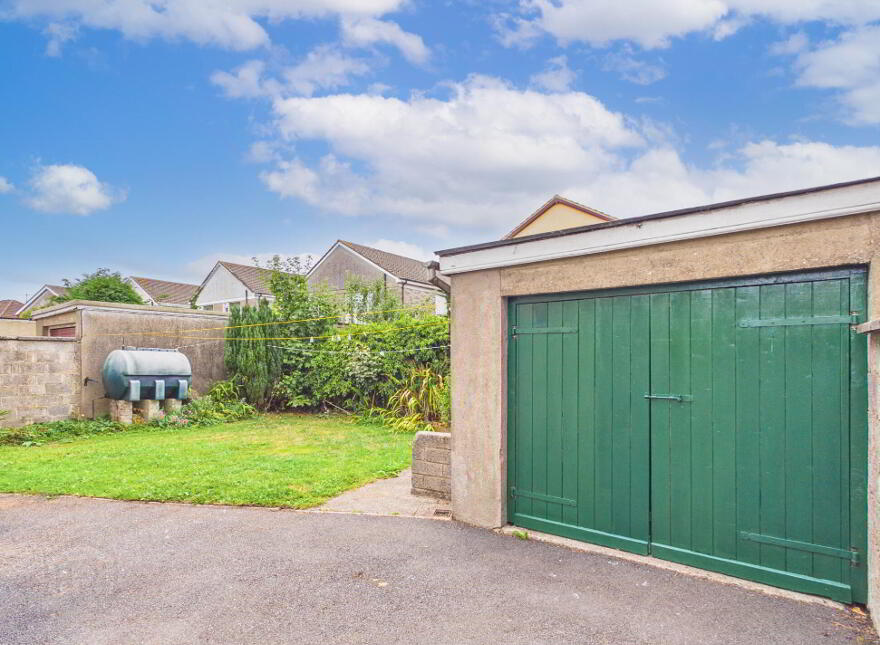 17 Willowmere Drive, Thurles, E41P9E5