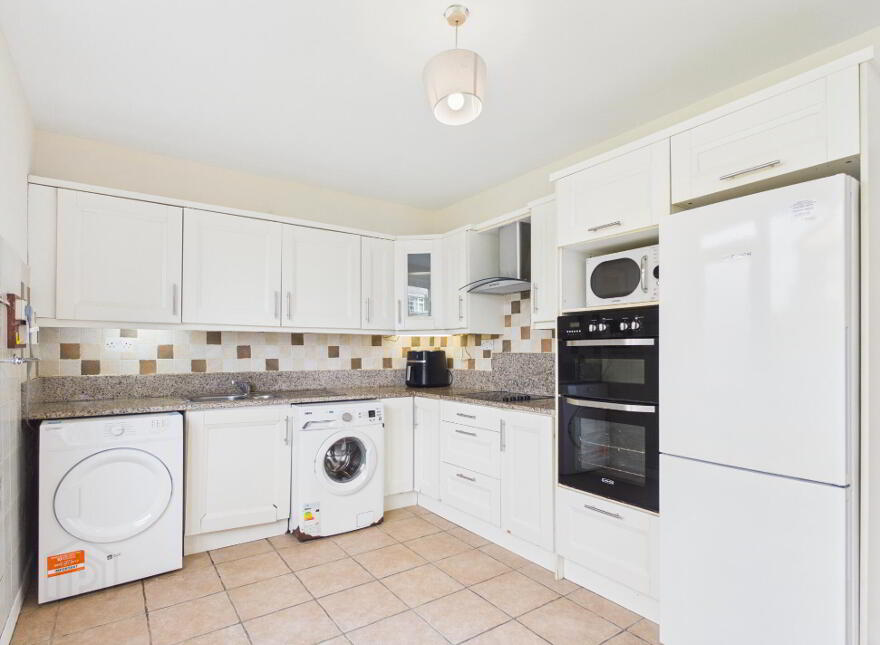17 Willowmere Drive, Thurles, E41P9E5