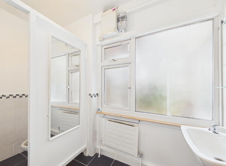 17 Willowmere Drive, Thurles, E41P9E5