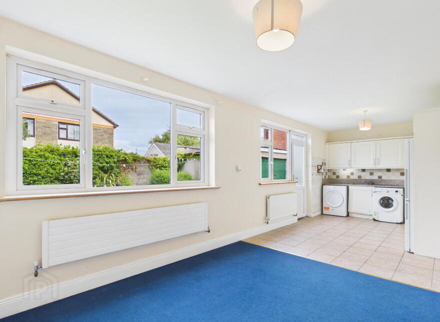 17 Willowmere Drive, Thurles, E41P9E5