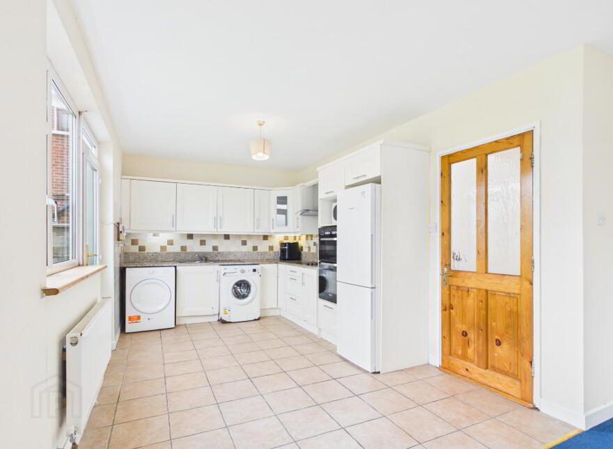 17 Willowmere Drive, Thurles, E41P9E5