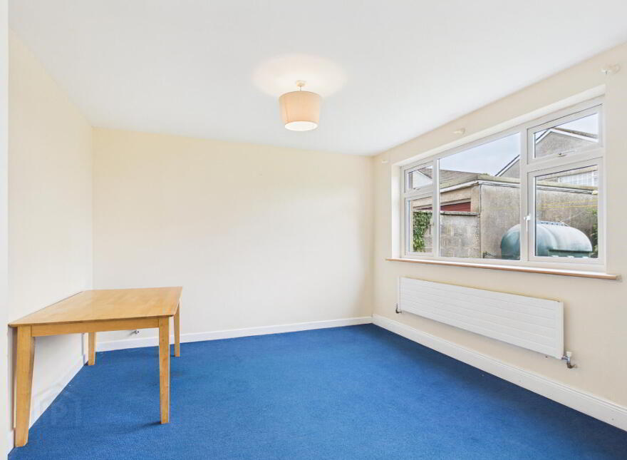 17 Willowmere Drive, Thurles, E41P9E5