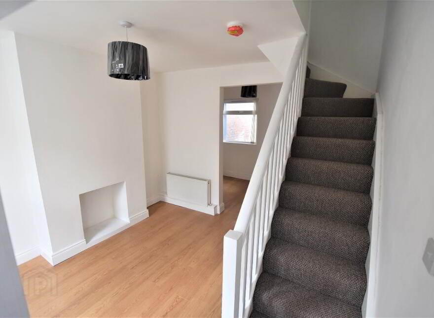 12 Legann Street, Crumlin Road, Belfast North, Belfast, BT14 8AR