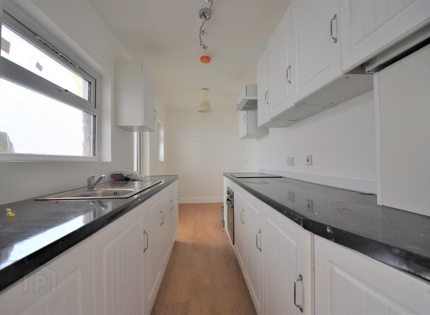 12 Legann Street, Crumlin Road, Belfast North, Belfast, BT14 8AR