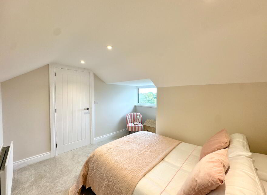 15 Carrickcroppan Road, Camlough, Newry, BT35 7HA
