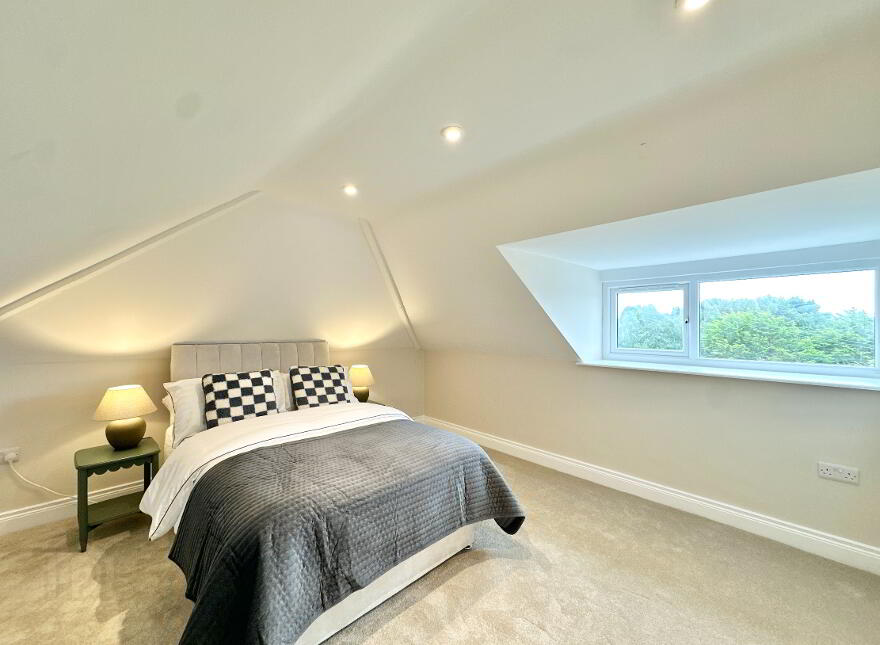 15 Carrickcroppan Road, Camlough, Newry, BT35 7HA