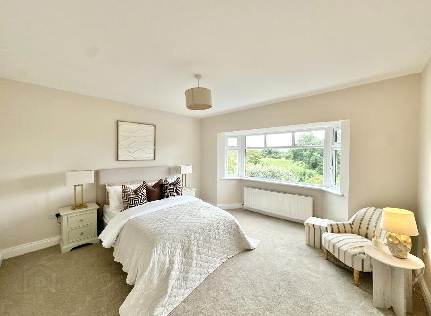 15 Carrickcroppan Road, Camlough, Newry, BT35 7HA