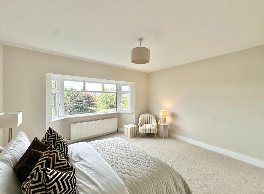 15 Carrickcroppan Road, Camlough, Newry, BT35 7HA