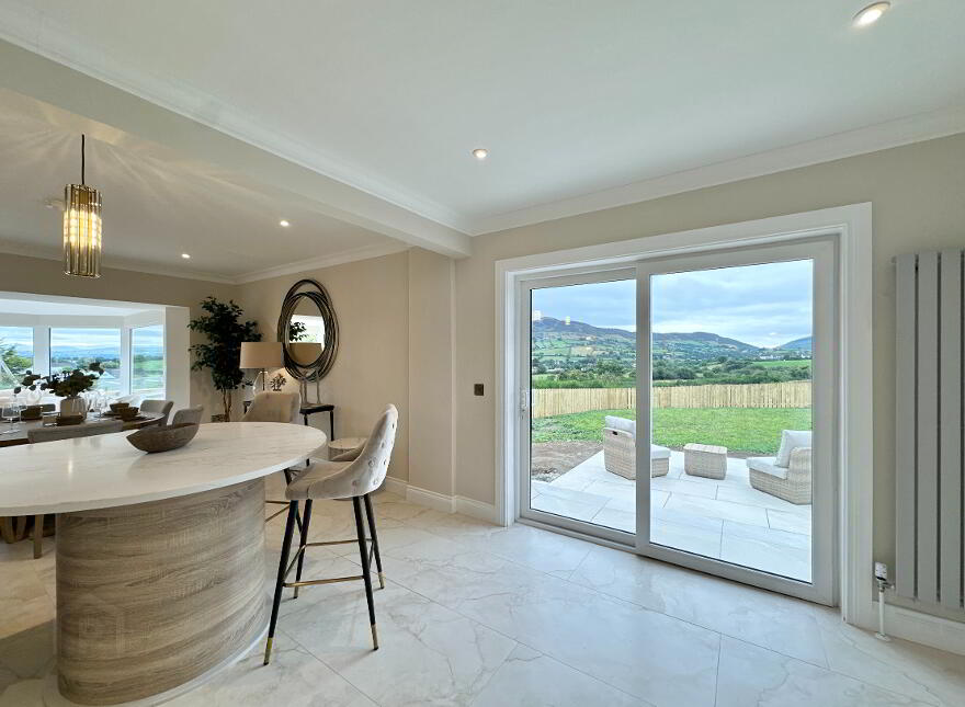 15 Carrickcroppan Road, Camlough, Newry, BT35 7HA