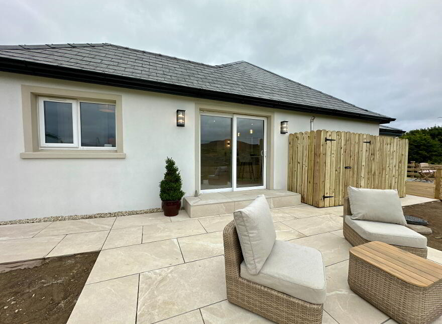 15 Carrickcroppan Road, Camlough, Newry, BT35 7HA