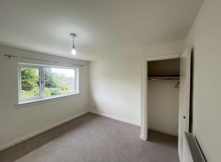 28 Swanston Grove, Swanston, Edinburgh, EH10 7BW