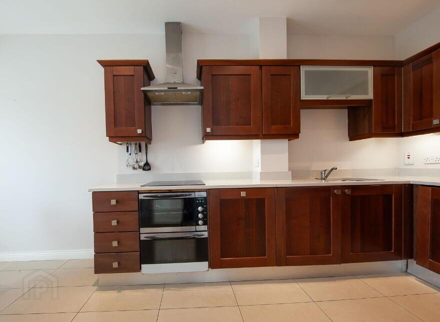 53 Castlegrange Green, Castaheany, Clonee, D15VHH9