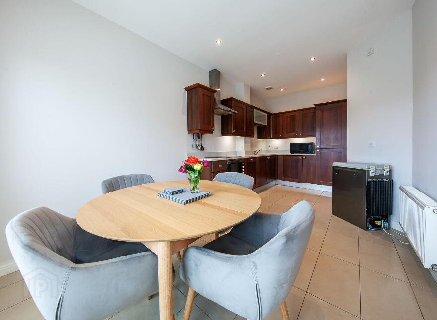 53 Castlegrange Green, Castaheany, Clonee, D15VHH9
