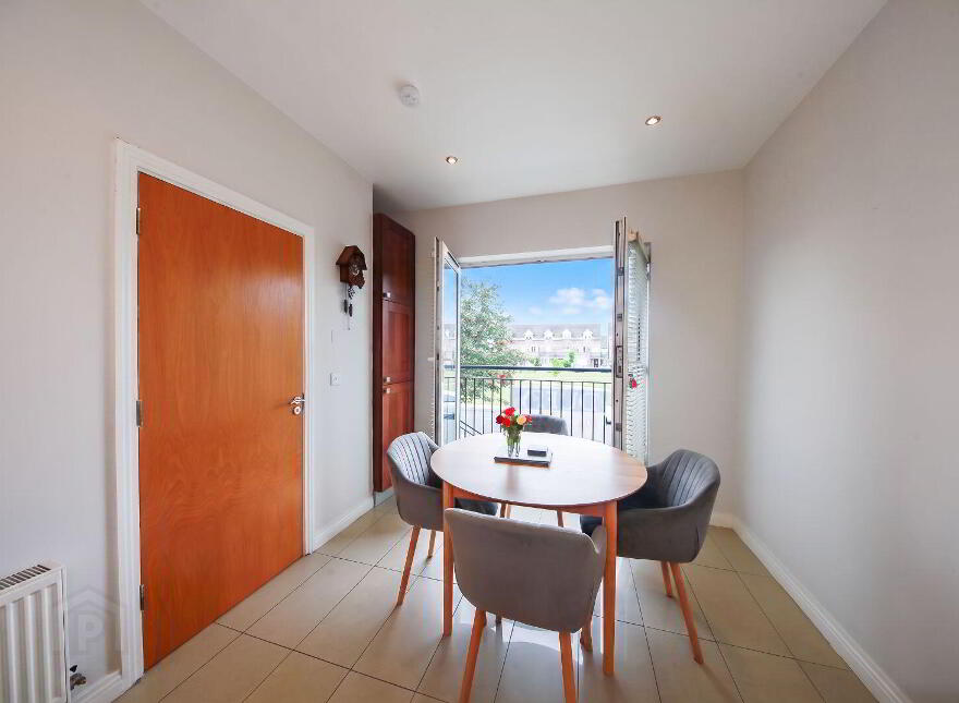 53 Castlegrange Green, Castaheany, Clonee, D15VHH9