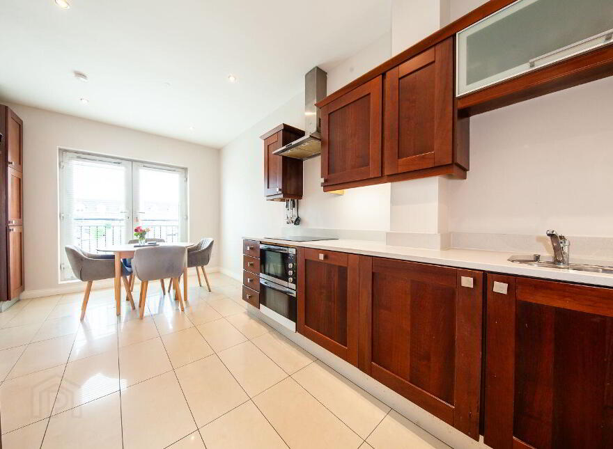 53 Castlegrange Green, Castaheany, Clonee, D15VHH9