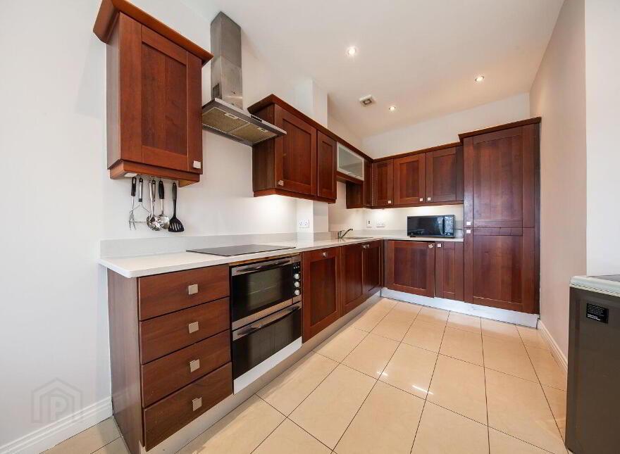 53 Castlegrange Green, Castaheany, Clonee, D15VHH9