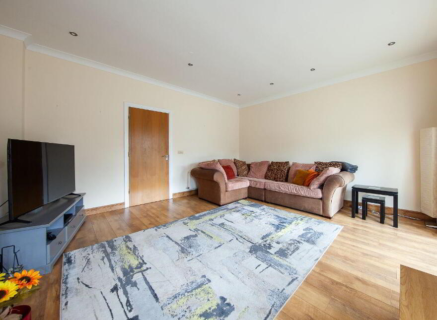 53 Castlegrange Green, Castaheany, Clonee, D15VHH9