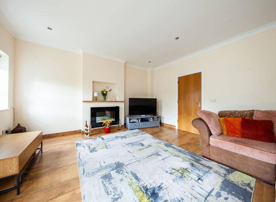 53 Castlegrange Green, Castaheany, Clonee, D15VHH9