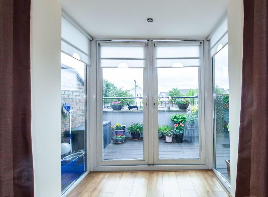 53 Castlegrange Green, Castaheany, Clonee, D15VHH9