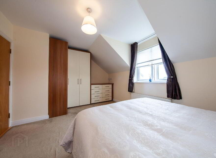 53 Castlegrange Green, Castaheany, Clonee, D15VHH9