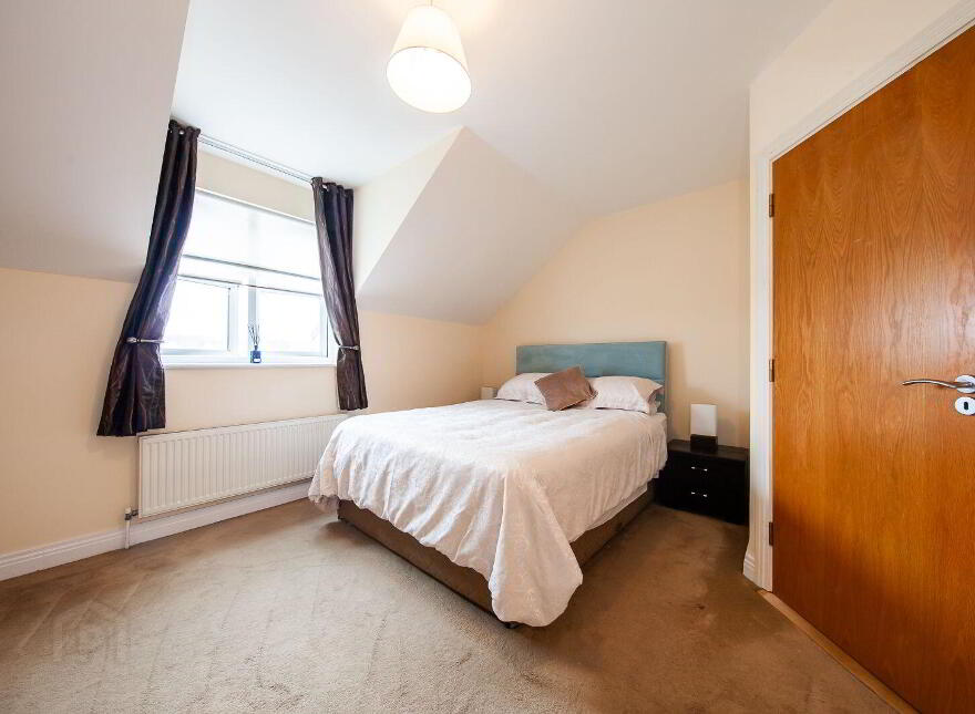 53 Castlegrange Green, Castaheany, Clonee, D15VHH9