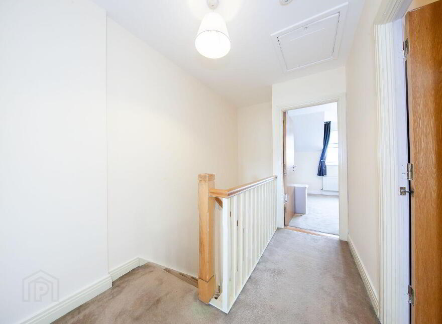 53 Castlegrange Green, Castaheany, Clonee, D15VHH9