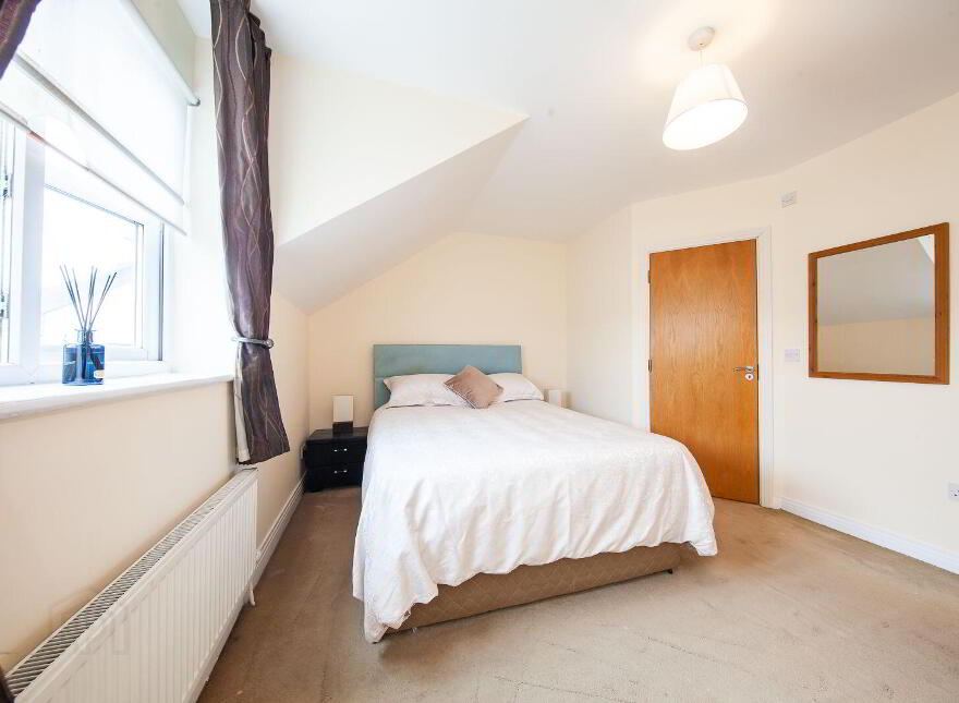 53 Castlegrange Green, Castaheany, Clonee, D15VHH9