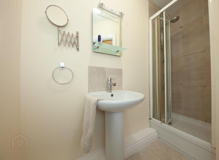 53 Castlegrange Green, Castaheany, Clonee, D15VHH9