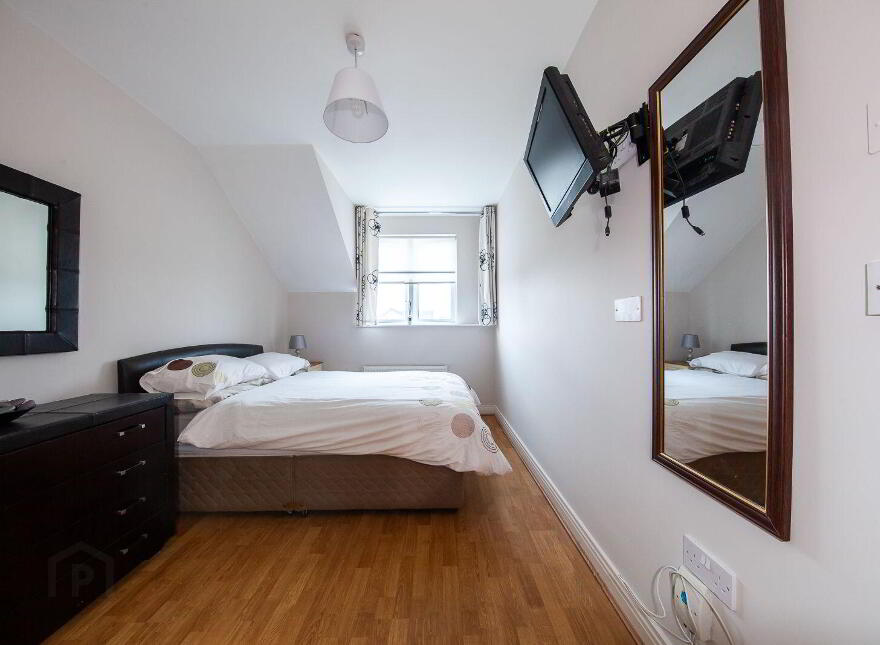 53 Castlegrange Green, Castaheany, Clonee, D15VHH9