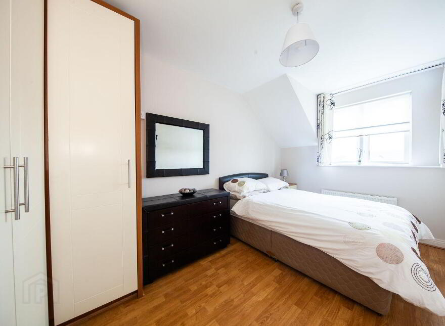 53 Castlegrange Green, Castaheany, Clonee, D15VHH9