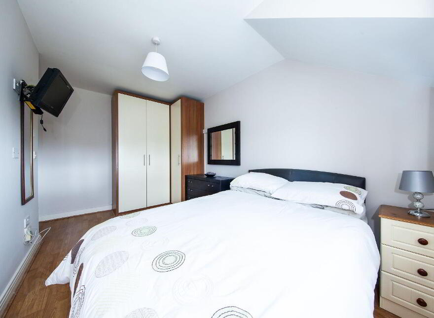 53 Castlegrange Green, Castaheany, Clonee, D15VHH9