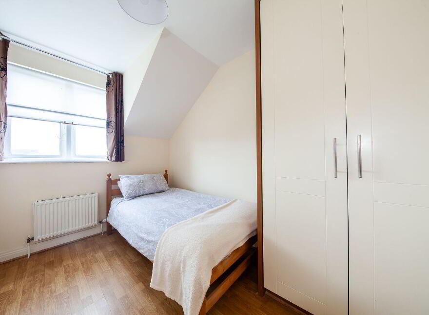 53 Castlegrange Green, Castaheany, Clonee, D15VHH9