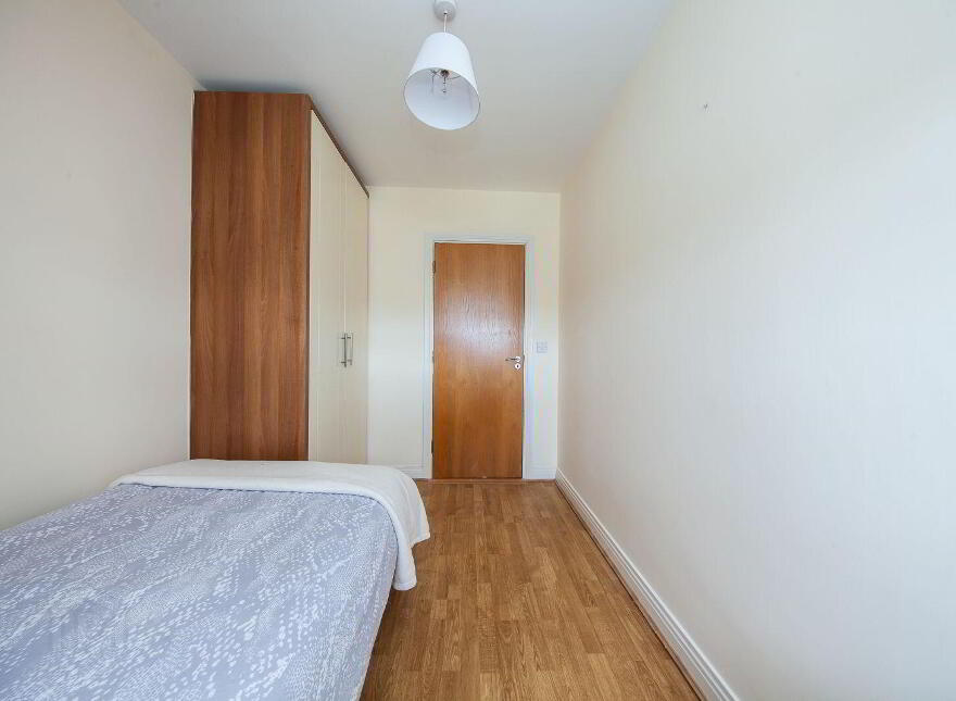53 Castlegrange Green, Castaheany, Clonee, D15VHH9