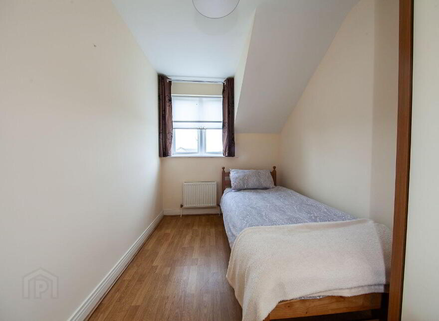53 Castlegrange Green, Castaheany, Clonee, D15VHH9