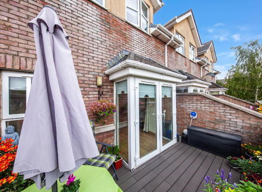 53 Castlegrange Green, Castaheany, Clonee, D15VHH9