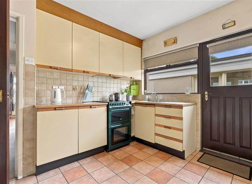 2 Leighinmohr Park, Ballymena, BT42 2AW