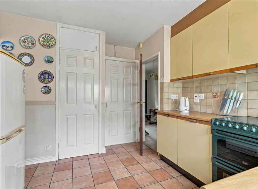 2 Leighinmohr Park, Ballymena, BT42 2AW