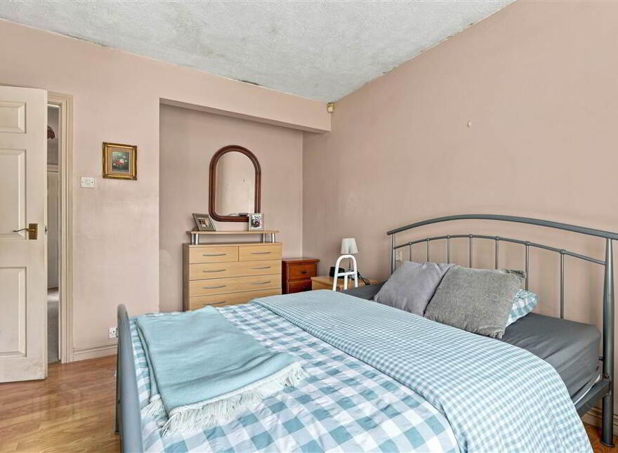 2 Leighinmohr Park, Ballymena, BT42 2AW