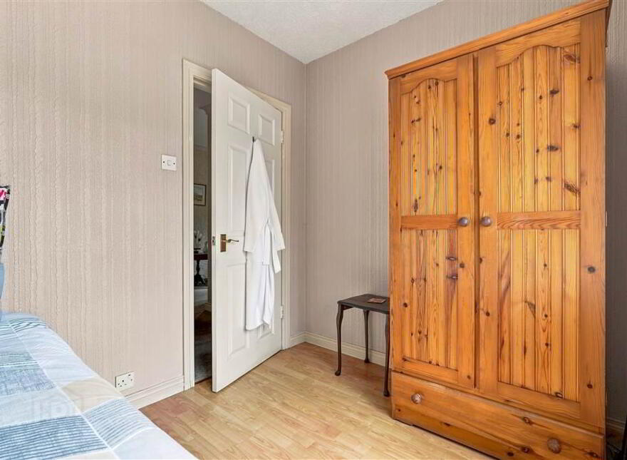 2 Leighinmohr Park, Ballymena, BT42 2AW