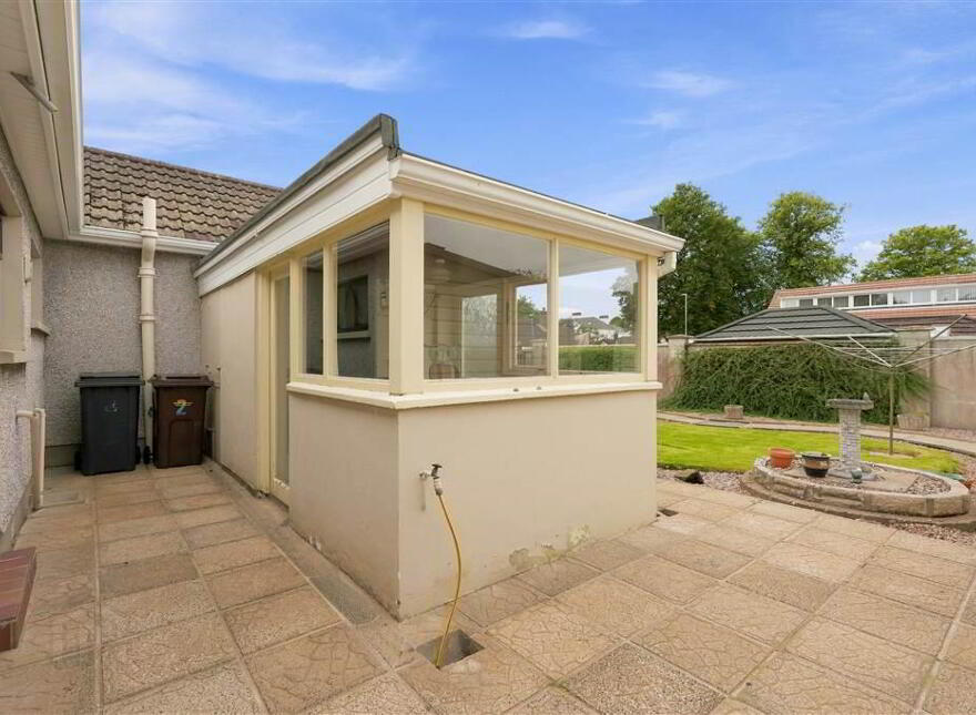 2 Leighinmohr Park, Ballymena, BT42 2AW