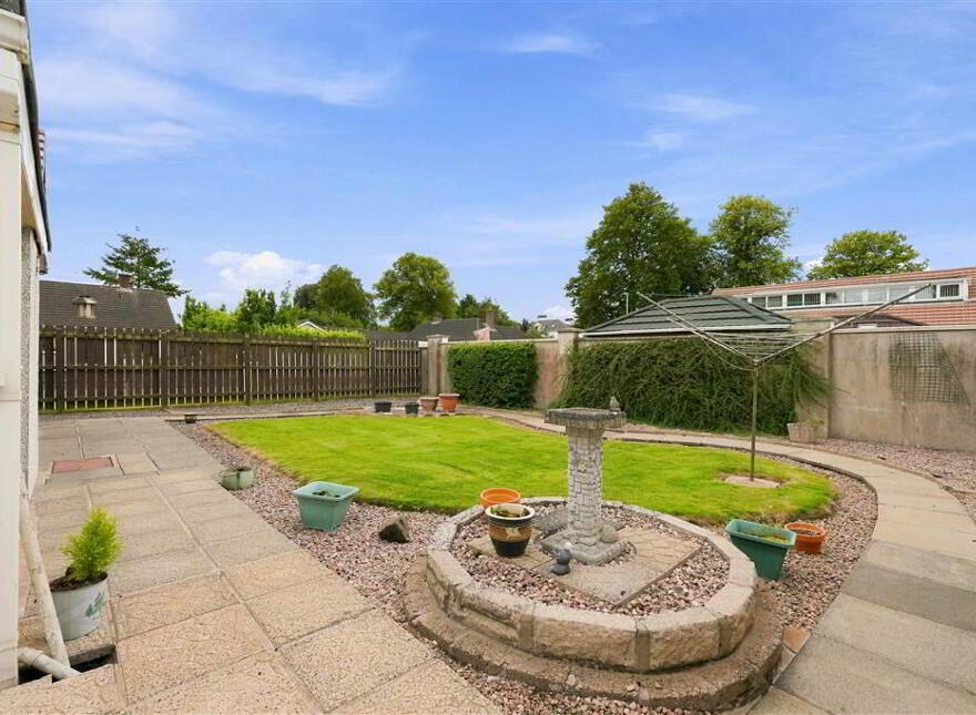 2 Leighinmohr Park, Ballymena, BT42 2AW