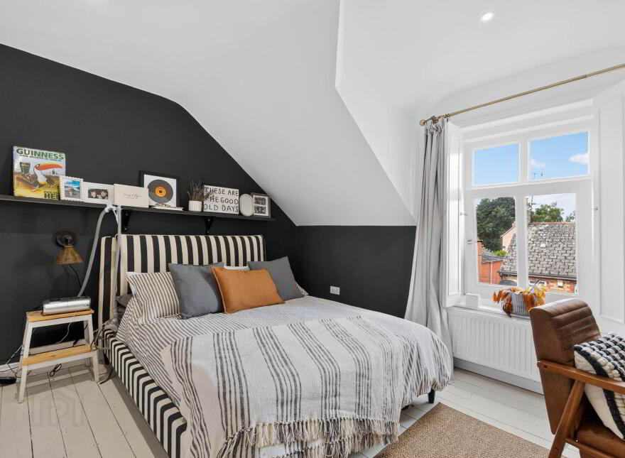 22 Llewellyn Avenue, Lisburn, BT27 4AG