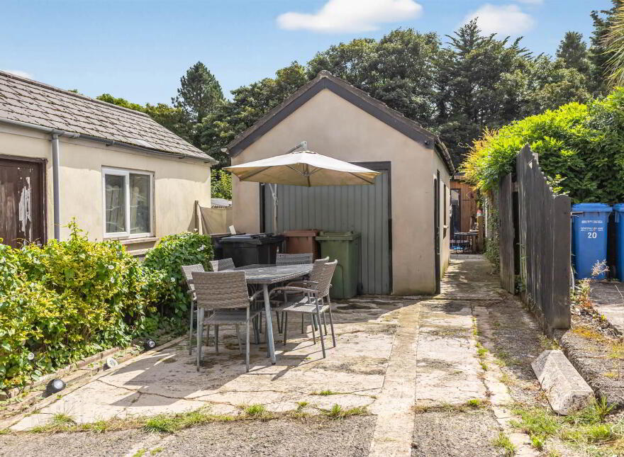 22 Llewellyn Avenue, Lisburn, BT27 4AG