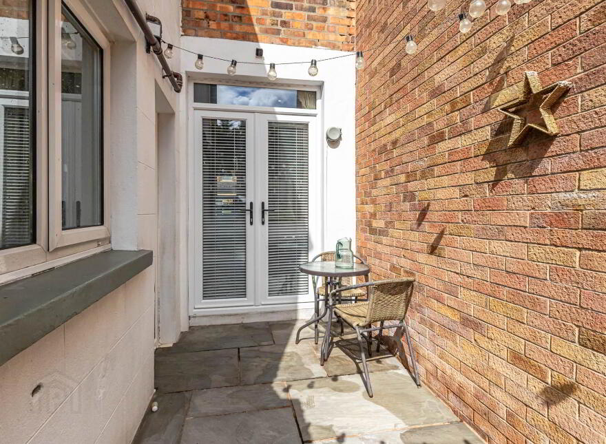 22 Llewellyn Avenue, Lisburn, BT27 4AG