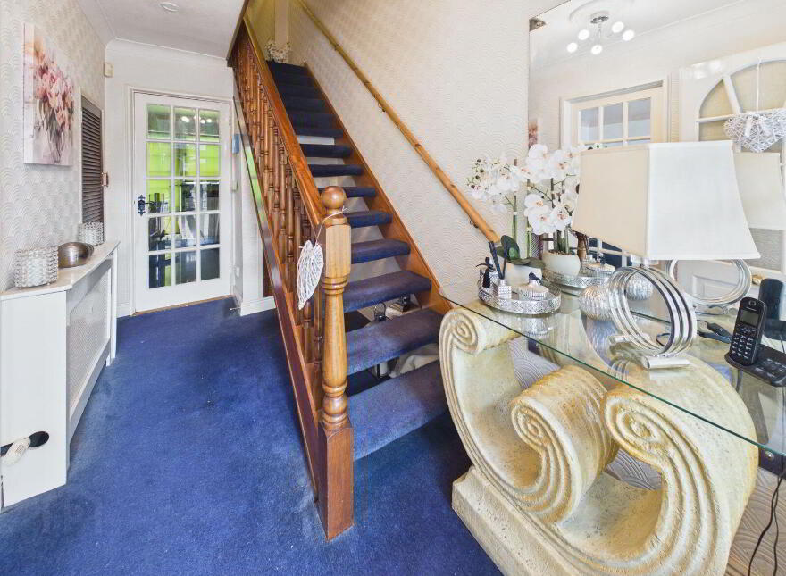 106 Carndonagh Park, Donaghmede, D13F6Y6