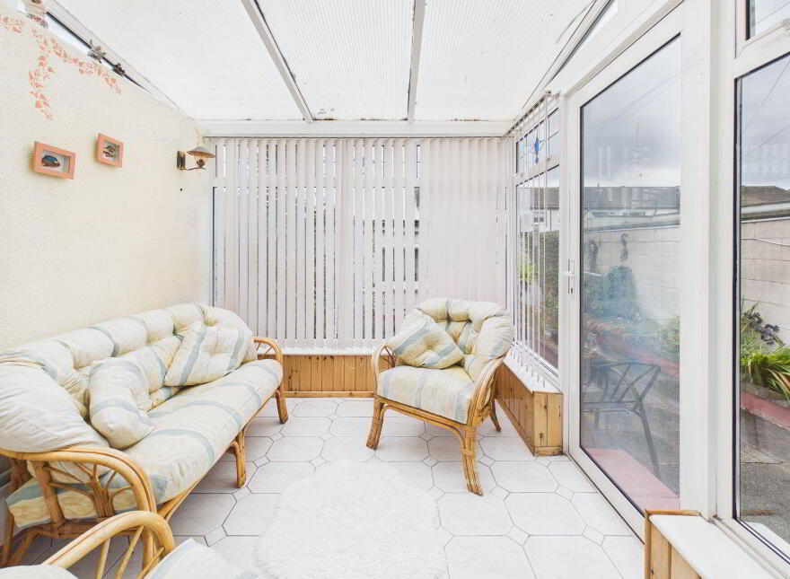 106 Carndonagh Park, Donaghmede, D13F6Y6