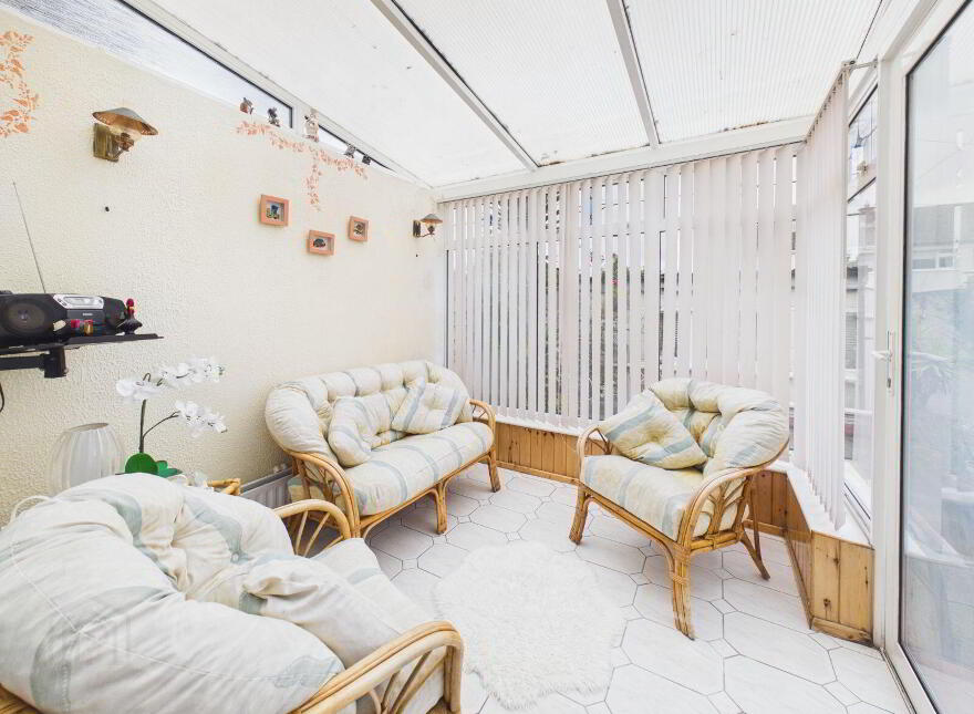 106 Carndonagh Park, Donaghmede, D13F6Y6