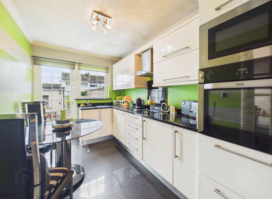 106 Carndonagh Park, Donaghmede, D13F6Y6