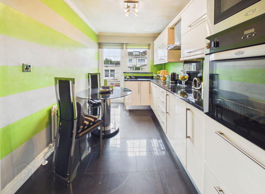 106 Carndonagh Park, Donaghmede, D13F6Y6